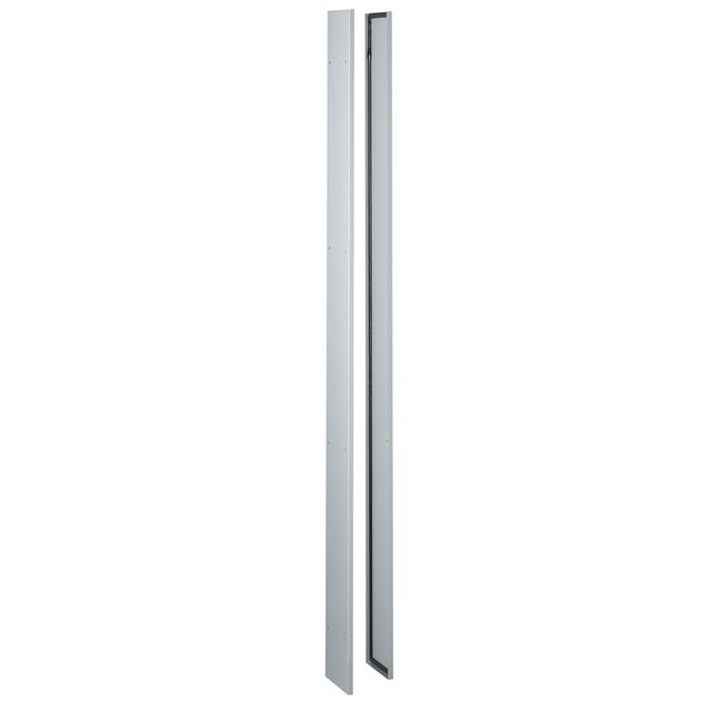 BOKI DO XL3 800 IP55 WYSOKOŚĆ 1595, Legrand