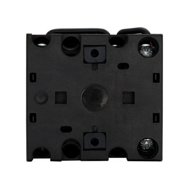 T0-2-8241/EZ Łącznik krzywkowy 20A 6.5kW 053089 EATON