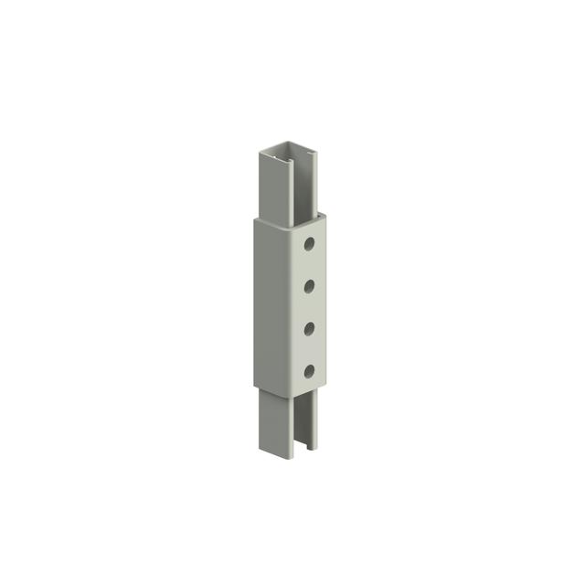 ŁĄCZNIK ECL41/41 I316L, Cablofil