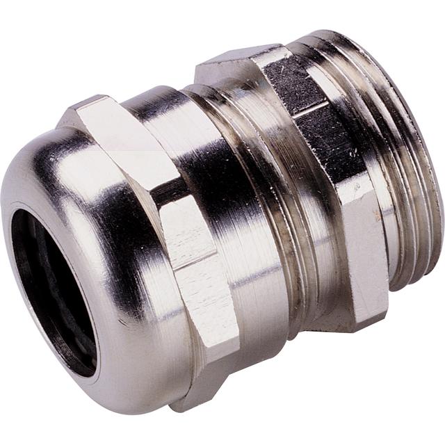 Dławik Metalowy IP68 Iso 32 095506 LEGRAND