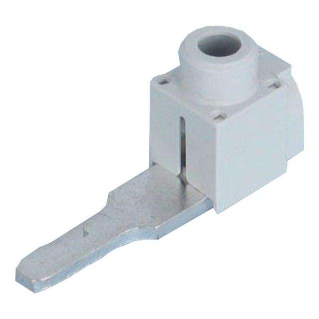 Z-EK/50 Osłona ochronna do szyn zasilających 6-50mm2 264934 EATON