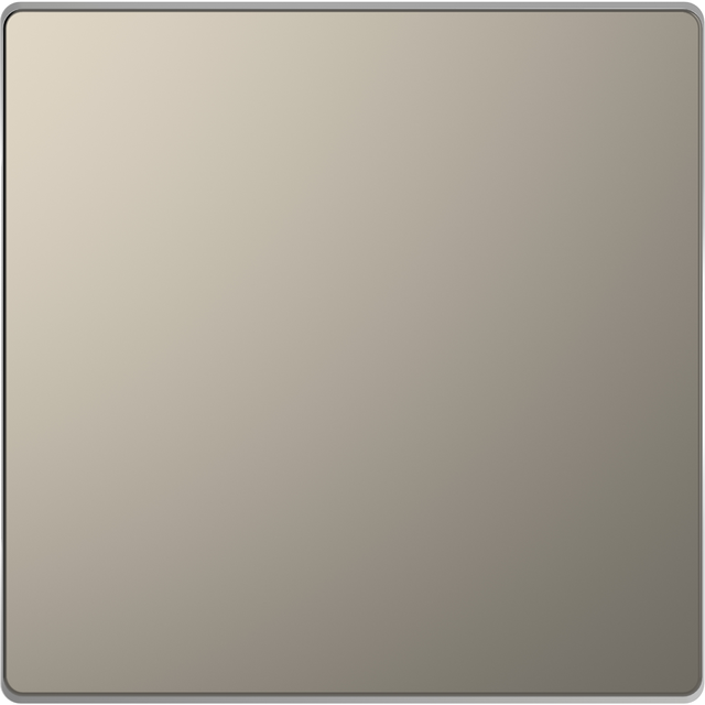 Klawisz pojedynczy system d, nikiel