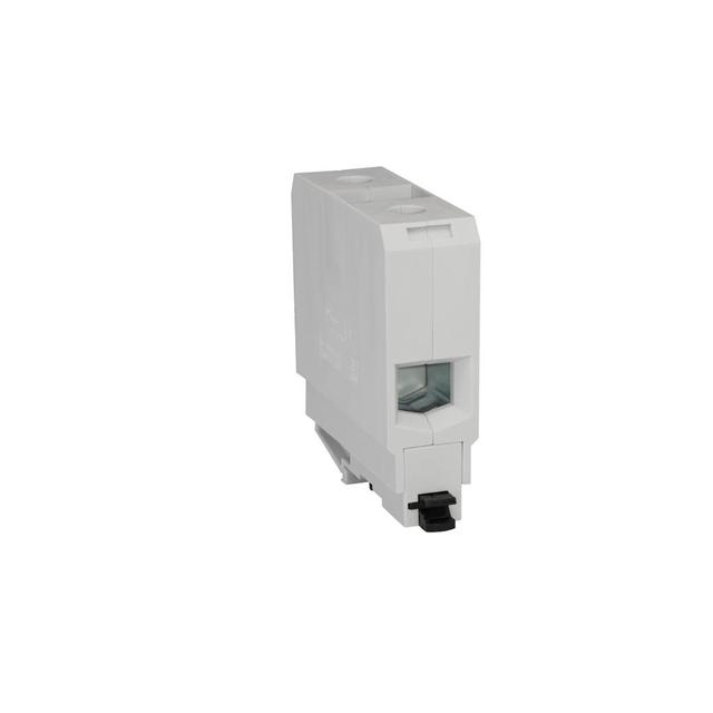 ZGAG 120 ZŁĄCZKA K.SZARY