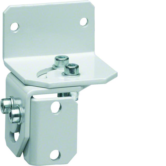 KNX e/s Mały wspornik dla TG053x i TXE53x TG354 HAGER