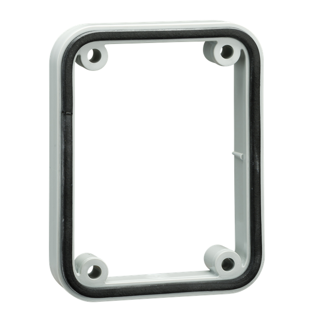 Thalassa Ramki łączące 290mm do PLS 360mm