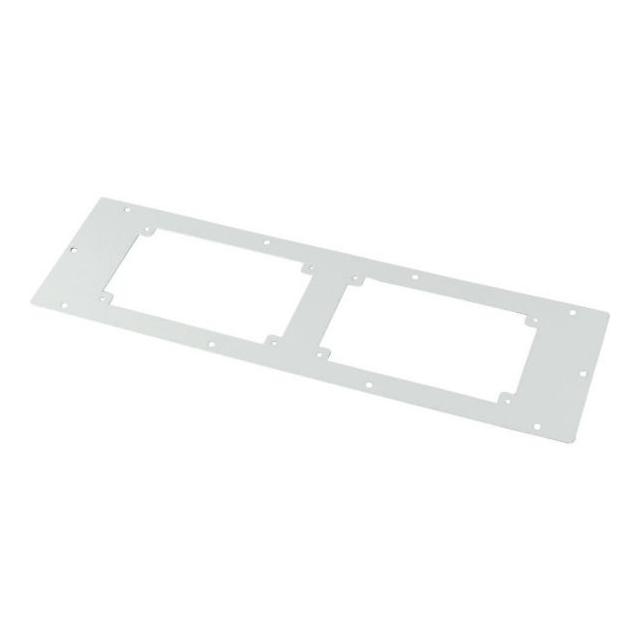 AFP-6-CS Płyta do mocowania flansz w obudowach CS 112917 EATON