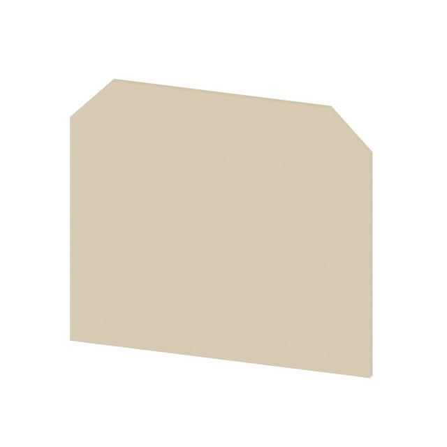 TW RSF3 PA Płyta separacyjna (terminal) 3877960000 WEIDMÜLLER