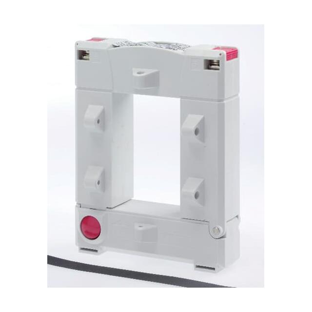 CT30/150 przekładnik prądowy