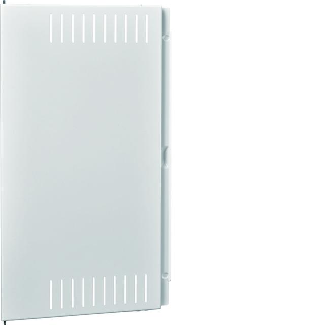 univers Drzwi lewe perforowane 500x800mm