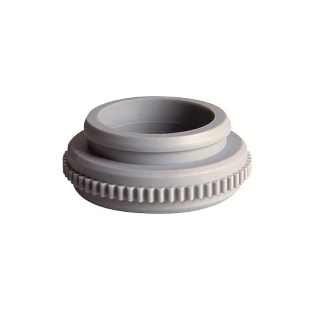 VA/Z 10.1 - Adapter do siłownika zaworu-VA/Z 10.1 2CDG120009R0011 ABB