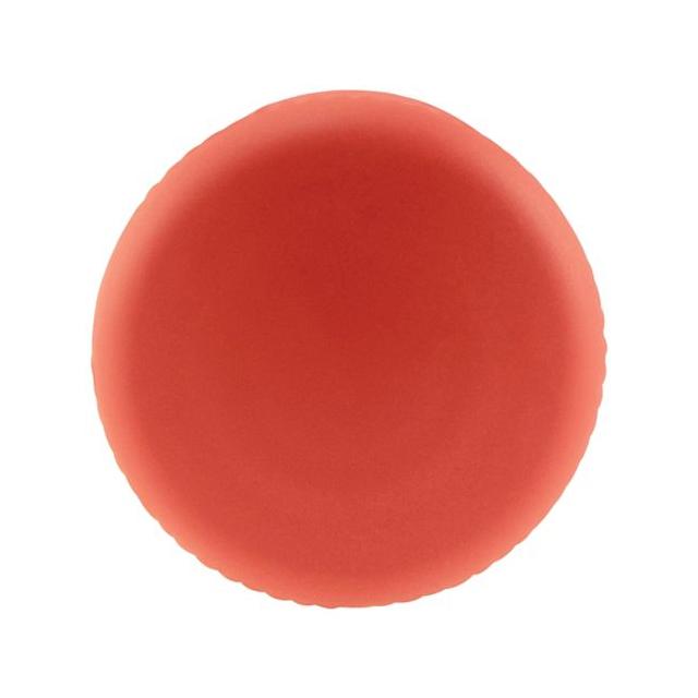 M22-PV Przycisk bezpieczeństwa czerwony przez pociągnięcie bez podświetlenia 216876 EATON