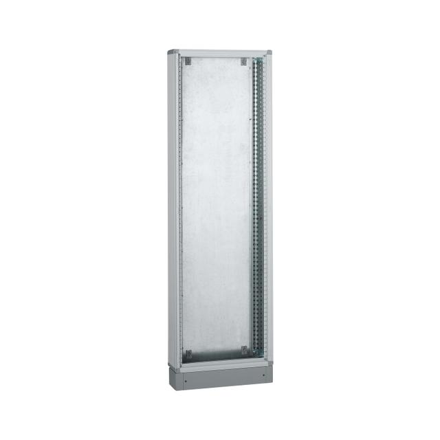 Obudowa Rozdzielnicy XL3 400 1600x 575x175Mm IP30 020118 LEGRAND
