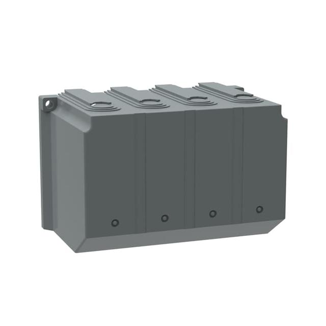 OSS160GG4LS Rozłącznik OS 1SCA121571R1001 ABB