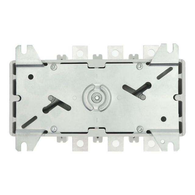 DMV-250N/3 Rozłącznik izolacyjny Dumeco 3P 250A 1814408 EATON