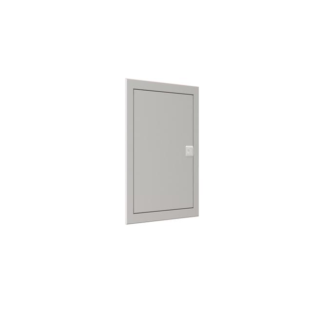 DR PMF 60 Spare door for PMF 60