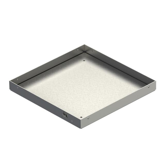 OT RKN2 9 V20 Kaseta