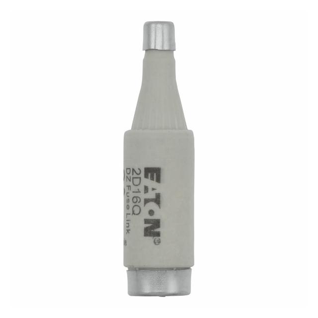 FUSE 2A DI/E16 500VAC DZ Wkładka DI 2A 500VAC DZ E16 2D16Q EATON