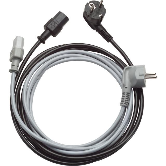 PRZEWÓD NETZFLEX_H05VV-F_3G_1,0_SW_2500_MM_M.KS_000