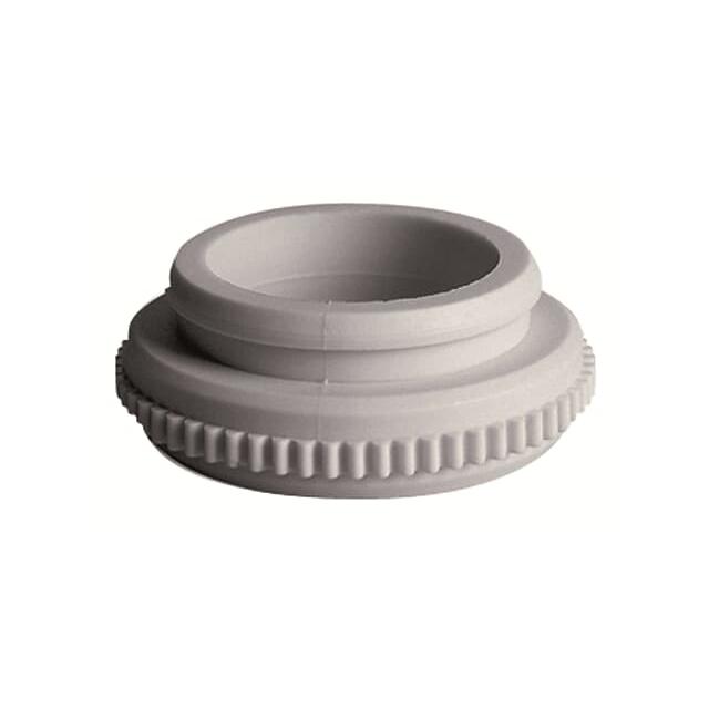 VA/Z 80.1 - Adapter do siłownika zaworu-VA80 = 6164/20