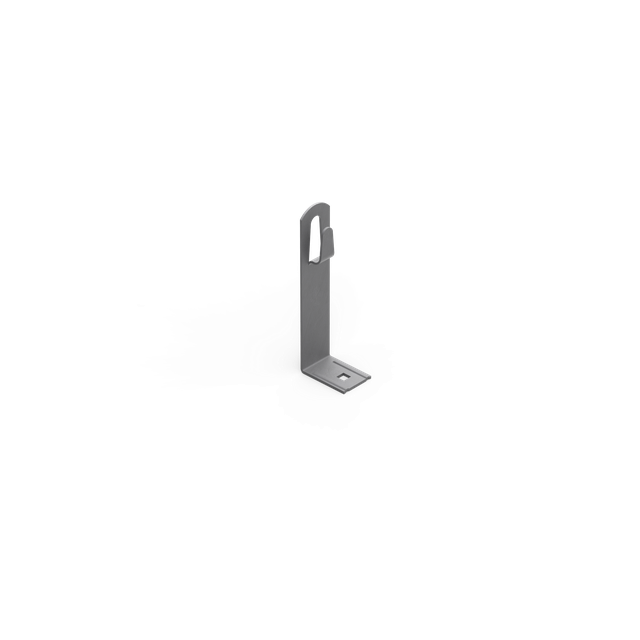 OG UCHWYT UNIWERSALNY 59.1 B OG