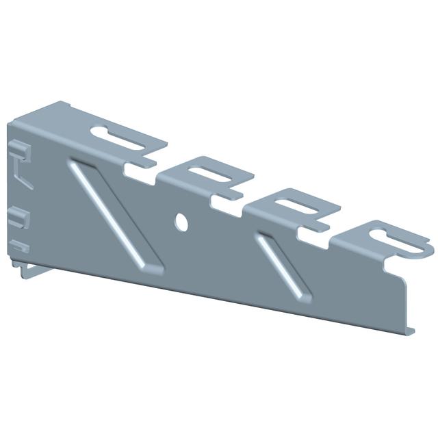 WSPORNIK UNIWERSALNY CB 200 IN316L, Cablofil