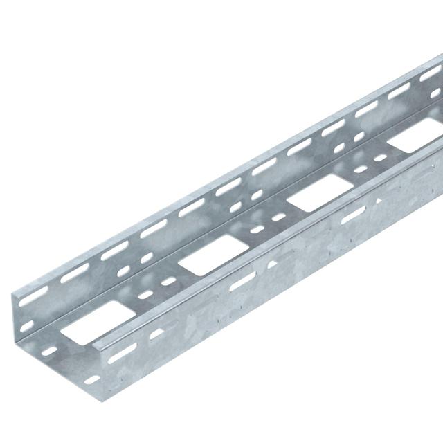 MINIKANAŁ AZ 50X100MM FT