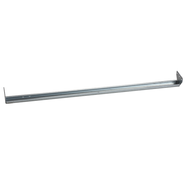 Spacial Wsporniki i szyna Spacial SF/SM 2 sztuki 800mm