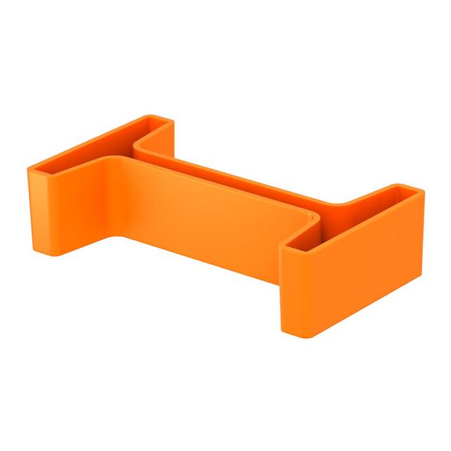 IS 8 KS OR, NASADKA OCHRONNA IS 8 POMAR.