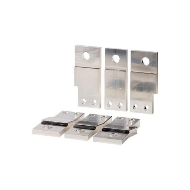 NZM4-XAS12-1000 Adapter 285612 EATON