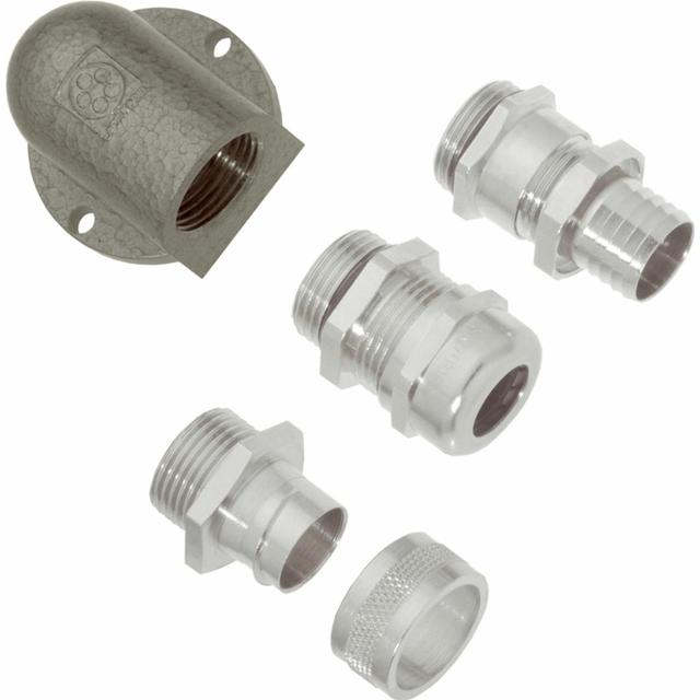 SKINDICHT_SE-M_20X1,5_O._E+D_000