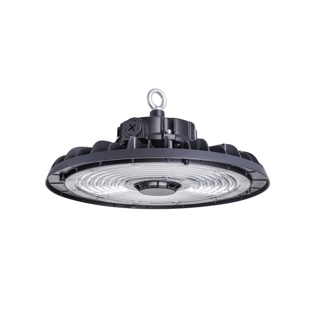 Oprawa Highbay Ledinaire BY030P LED150_220_280S/ 840_50_65 PSU WB gw. PHILIPS