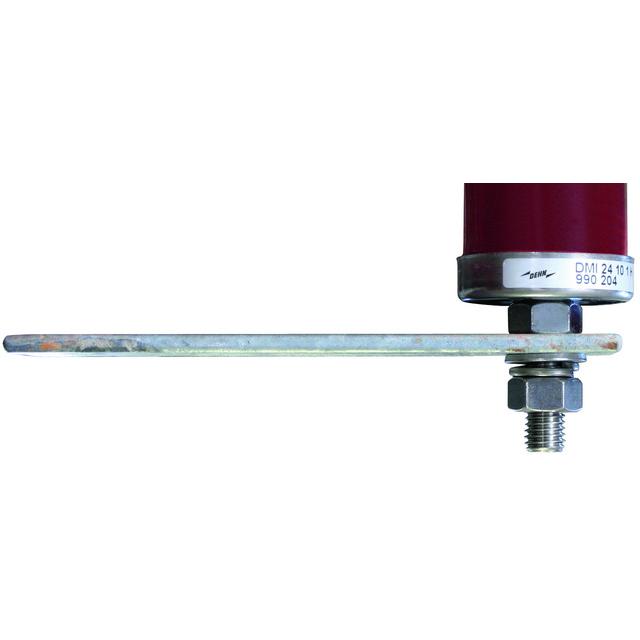 Element montażowy BF NEMA