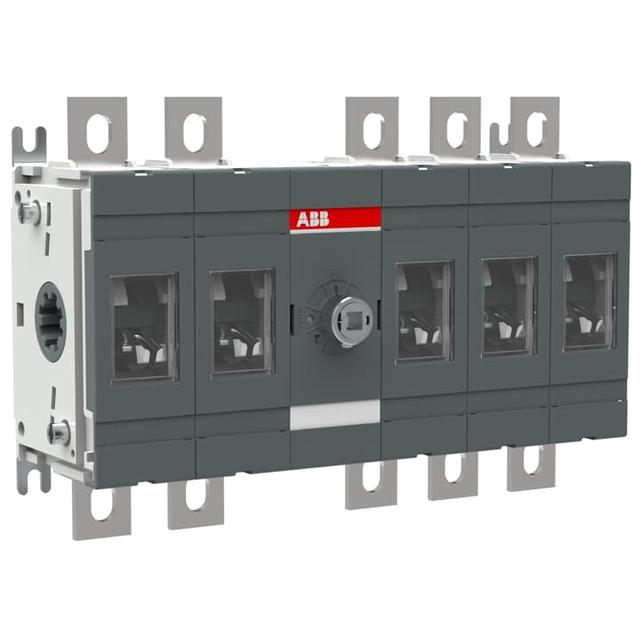 OT250E23 Rozłącznik OT 1SCA103714R1001 ABB