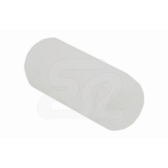 TULEJKA HP 3/10 (W OPAKOWANIU 100 SZT)