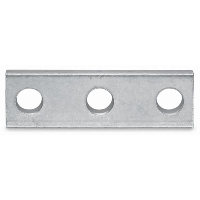 łącznik poprzeczny 3-torowy M8