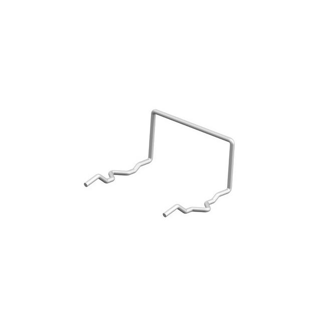 PRZEGRODA COTFIL 100 I304L, Cablofil