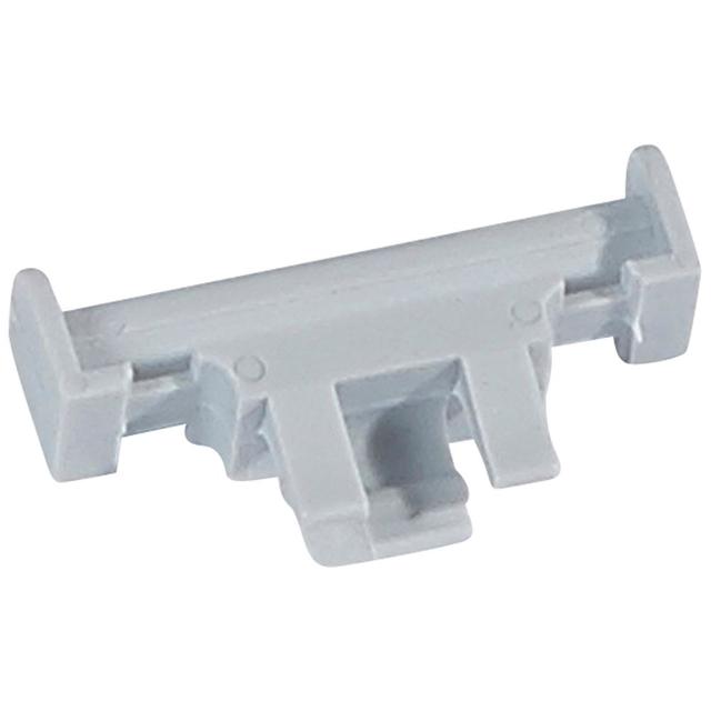 Uchwyt Oznaczników 7X0,5Mm2 6x1,5Mm2 Viking  038392 LEGRAND