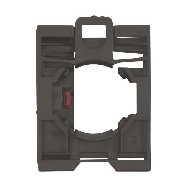 M22-AK01 Styk pomocniczy 1R montaż czołowy 216503 EATON