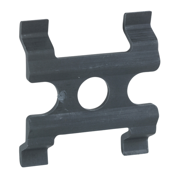 PRZEKAZNIK RTX-153 110/127V 627-003-00-041 ZBZ007 Schneider
