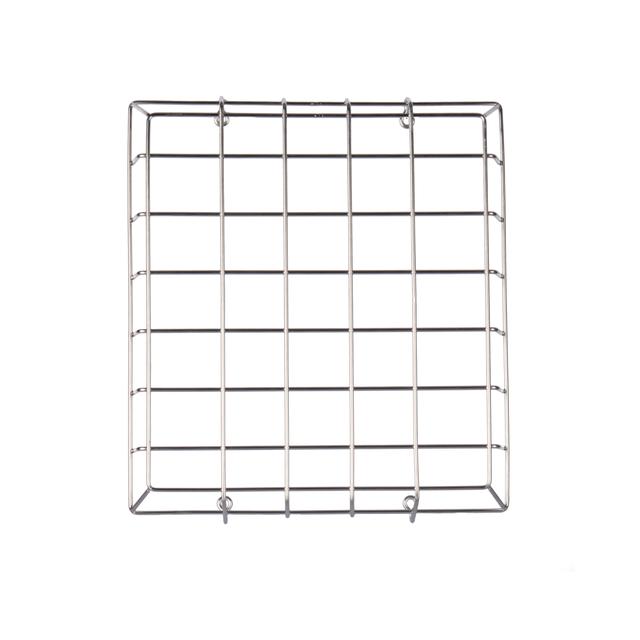 FL AGOR PRO GRID 150W 38427 KANLUX