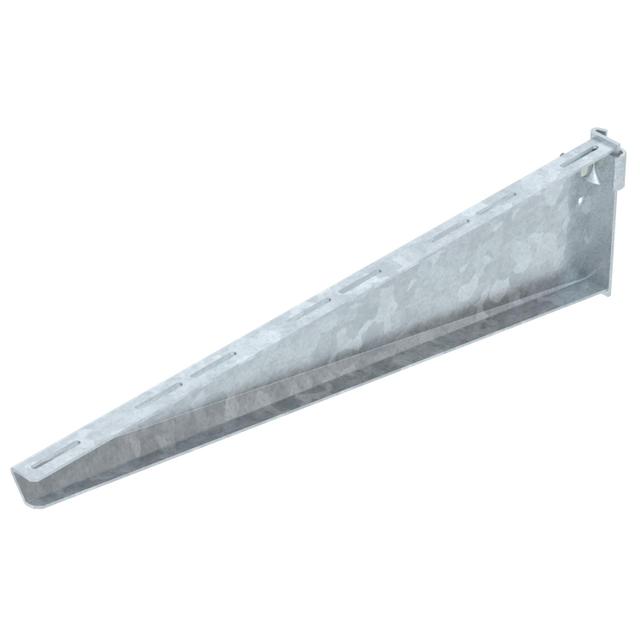 AS 55 81 FT, Wysięgnik do wieszaka