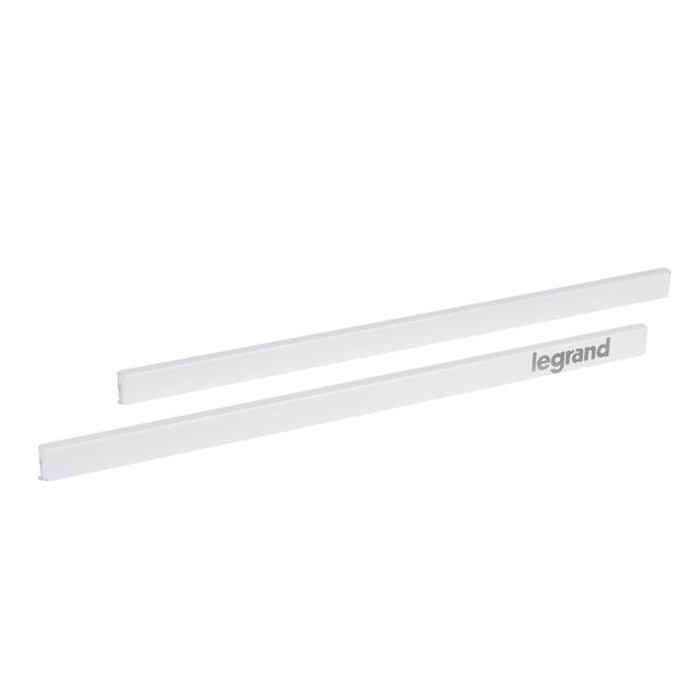 XL3S 630 Listwy Poziome IP30 36M 337974 LEGRAND