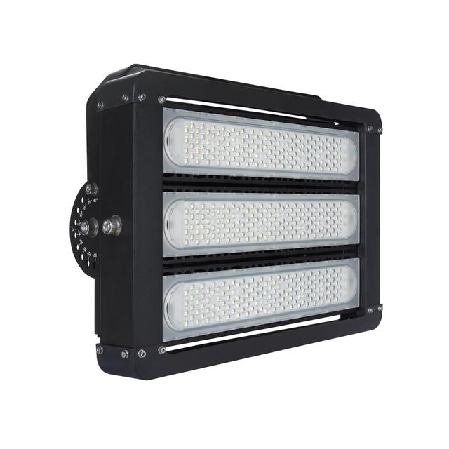 Naświetlacz LED ECO HP FLOOD 300W 36600LM 5700K 4058075372474 LEDVANCE