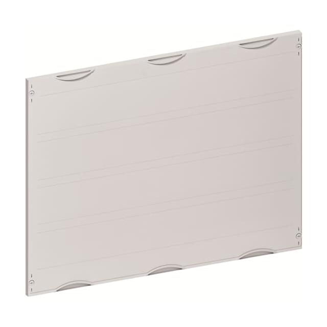 AG34 Maskownica pełna 600x750mm