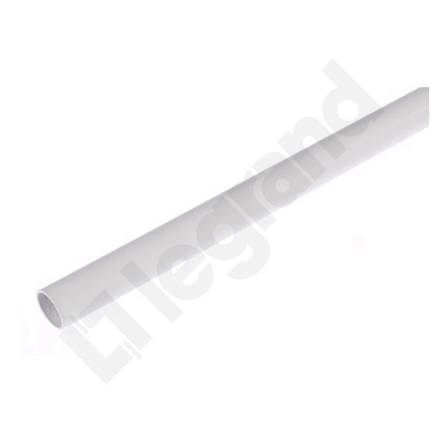 RURA SZTYWNA RB SPECIAL 20, 330573 LEGRAND