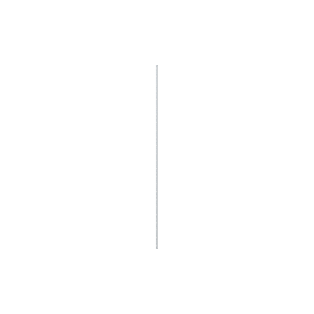 ED18 Profil EDF OH8 1800 mm