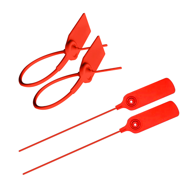 Akcesoria przednia pokrywa zabezpieczajaca