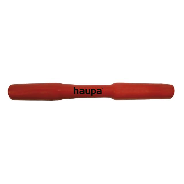 Klucz nasadowy T 1000V 1/2'' 250 mm SW 32 110362/250 HAUPA