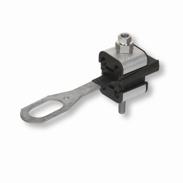 Uchwyt odciągowy 4x(16-25 mm2)