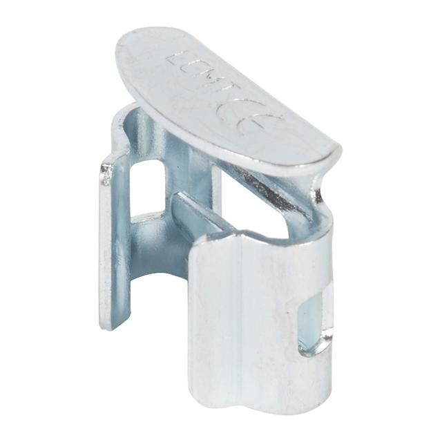 SZYBKOZŁĄCZE ŁUKOWE (OD 300 MM), OP. 25 SZT, CM558327, Cablofil